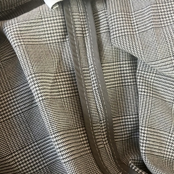 Maison D’ Amelie Blazer - Picture 15 of 16